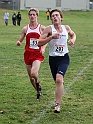 2010NCSXC BD3-321